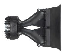 Horn 1.4 Inch B&C HF148 - Img 3