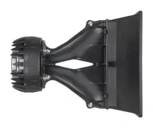 Horn 1.4 Inch B&C HF148 - Img 3