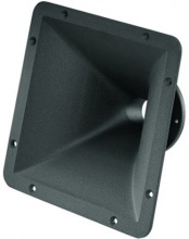 Horn 1.4 Inch B&C ME90
