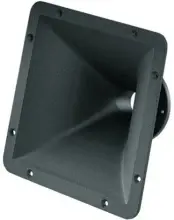 Horn 1.4 Inch B&C ME90