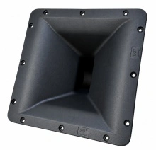 Horn VL 122 / 152 / 212 V2