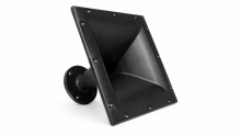 Horn VL 122 / 152 / 212 - Img 2