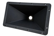 Horn XA2 / FX12 V2 - Img 3