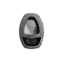 Maner Evolution FX 12 / 20 Pro
