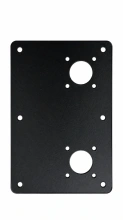 Panou Top Xa 2 FX12
