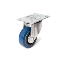 Roata 80x32 mm W0990/80 Penn-Elcom - Img 3