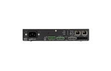 Amplificator Powersoft Mezzo 322 AD - 2 canale 320W DSP + Dante - Img 2