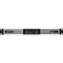 Amplificator Powersoft Quattrocanali 2404 - 4 canale 1600W