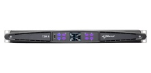 Amplificator Powersoft T304A - 4 canale 3000W DSP