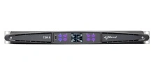 Amplificator Powersoft T304A - 4 canale 3000W DSP