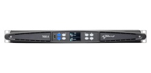 Amplificator Powersoft T602A - 2 canale 6000W DSP