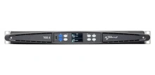 Amplificator Powersoft T602A - 2 canale 6000W DSP
