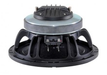 Difuzor coaxial 10 Inch B&C 10FCX64 - 8 Ohm