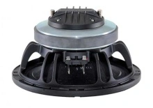 Difuzor coaxial 10 Inch B&C 10FCX64 - 8 Ohm