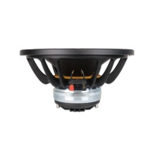 Difuzor coaxial 12 Inch B&C 12CLX76 - 8 Ohm - Img 3
