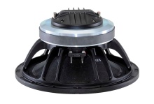 Difuzor coaxial 12 Inch B&C 12FCX76 - 8 Ohm