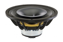 Difuzor coaxial 12 Inch B&C 12HCX76 - 8 Ohm - Img 3