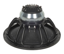 Difuzor coaxial 13.5 Inch B&C 14CXN88 - 8 Ohm