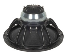 Difuzor coaxial 13.5 Inch B&C 14CXN88 - 8 Ohm