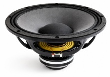 Difuzor Coaxial 15" 18 Sound 15NCX910 8 Ohm