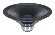 Difuzor coaxial 15 Inch B&C 15CLX64 - 8 Ohm - Img 3