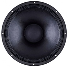 Difuzor coaxial 15 Inch B&C 15FCX76 - 8 Ohm - Img 2