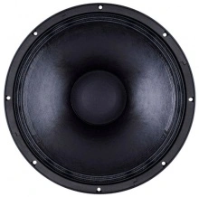 Difuzor coaxial 15 Inch B&C 15FCX76 - 8 Ohm - Img 2