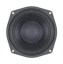 Difuzor coaxial 6.5 Inch B&C 6CXN36 - 8 Ohm - Img 2