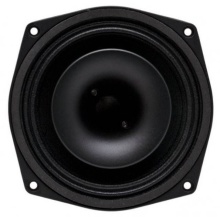 Difuzor coaxial 6.5 Inch B&C 6HCX51 - 8 Ohm - Img 2