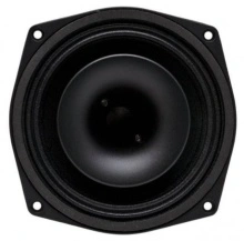 Difuzor coaxial 6.5 Inch B&C 6HCX51 - 8 Ohm - Img 2