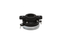 Difuzor driver 0.75 Inch B&C DE7 - 4 Ohm