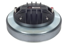 Difuzor driver 1.4 Inch B&C DE618TN- 8 Ohm