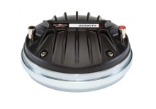 Difuzor driver 1.4 Inch B&C DE980TN - 8 Ohm
