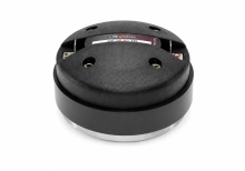 Difuzor driver 1 Inch B&C DE12TC - 8 Ohm