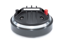 Difuzor driver 1 Inch B&C DE250TN - 8 Ohm