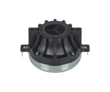 Difuzor driver 1 Inch B&C DH450 - 16 Ohm