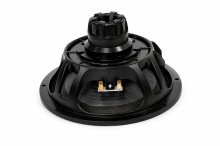 Difuzor woofer 10 inch 18 Sound 10NTLW2000 4 Ohm - Img 2