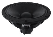 Difuzor woofer 10 inch 18 Sound 10NTLW2500 4 Ohm