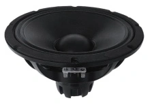 Difuzor woofer 10 inch 18 Sound 10NTLW2500 4 Ohm