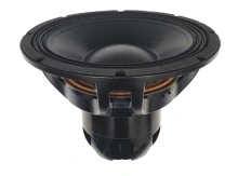Difuzor woofer 10 inch 18 Sound 10NTLW3500 16 Ohm