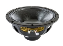 Difuzor woofer 10 inch 18 Sound 10NW650 8 Ohm