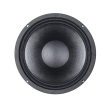 Difuzor woofer 10 inch B&C 10CLA64 - 16 Ohm - Img 2