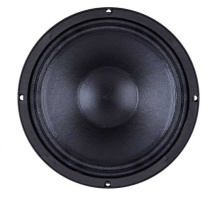 Difuzor woofer 10 inch B&C 10FW64 - 8 Ohm - Img 2