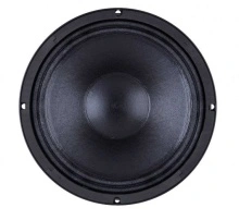 Difuzor woofer 10 inch B&C 10FW64 - 8 Ohm - Img 2