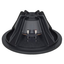Difuzor woofer 10 inch B&C 10HPL64 - 8 Ohm