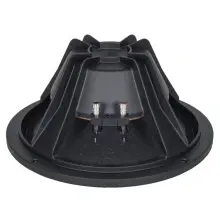 Difuzor woofer 10 inch B&C 10HPL64 - 8 Ohm