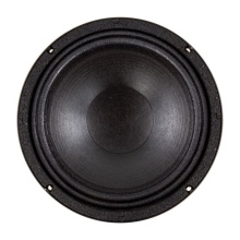 Difuzor woofer 10 inch B&C 10NDL64 - 16 Ohm - Img 2