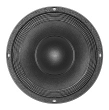 Difuzor woofer 10 inch B&C 10NDL88 - 16 Ohm - Img 2