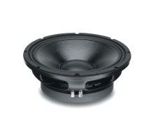 Difuzor woofer 12 inch 18 Sound 12MB1000 8 Ohm