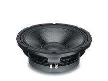 Difuzor woofer 12 inch 18 Sound 12MB1000 8 Ohm